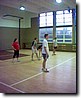 Foto_012.jpg