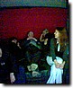 Foto_013.jpg
