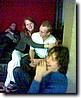 Foto_014.jpg