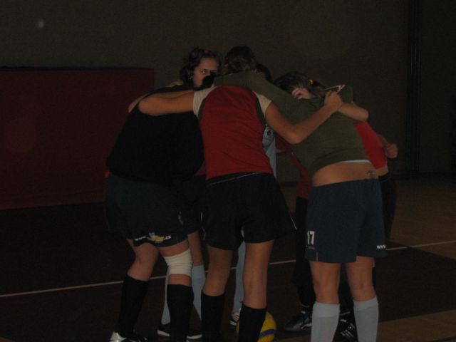 Foto_001.jpg