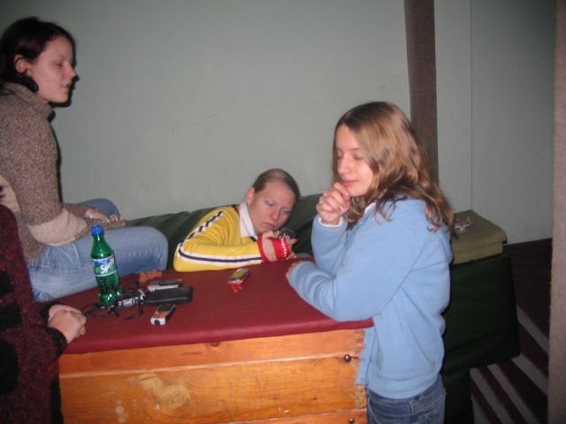 Foto_002.jpg