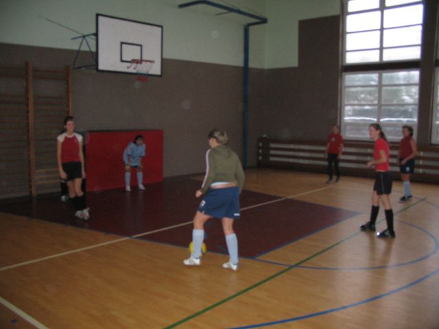 Foto_004.jpg