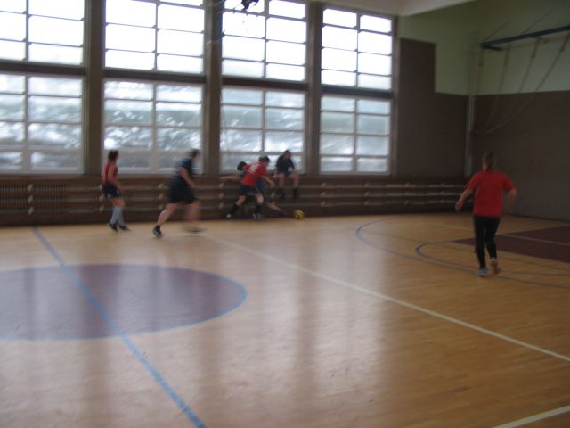 Foto_005.jpg