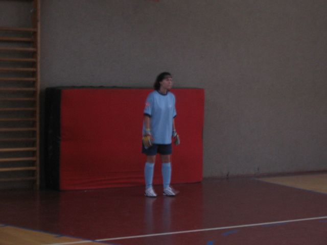 Foto_006.jpg