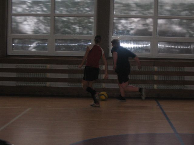 Foto_009.jpg