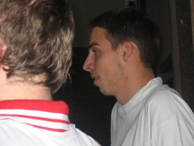 Foto_010.jpg