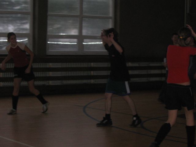 Foto_011.jpg