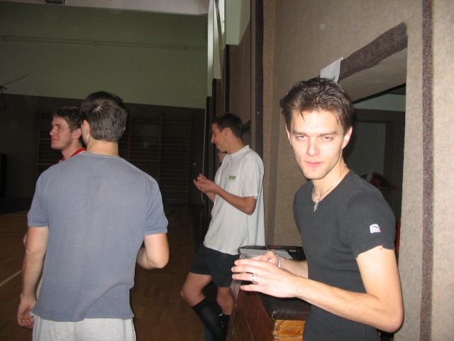 Foto_012.jpg