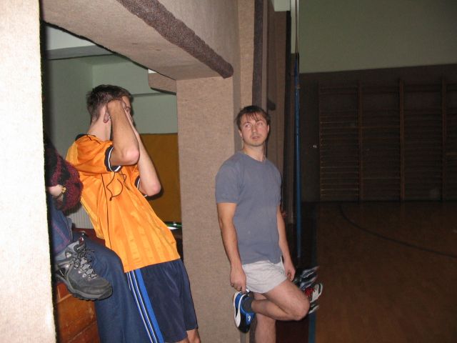 Foto_013.jpg