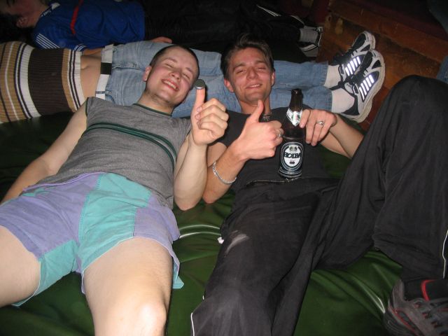 Foto_014.jpg