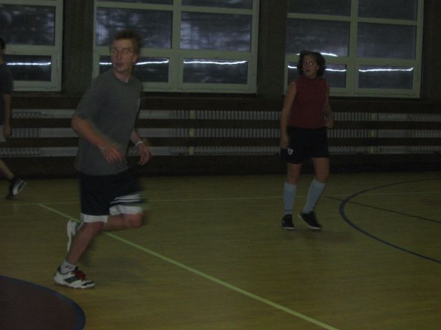 Foto_015.jpg