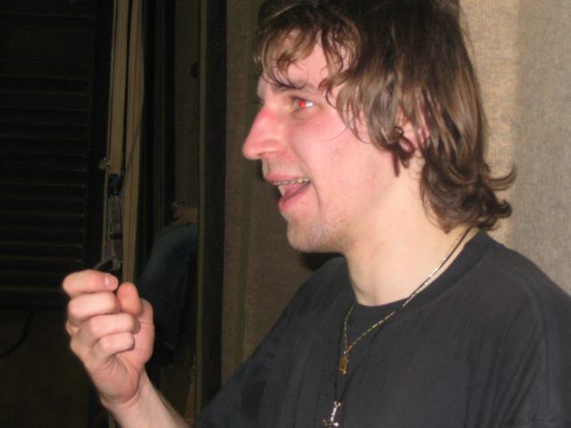 Foto_016.jpg