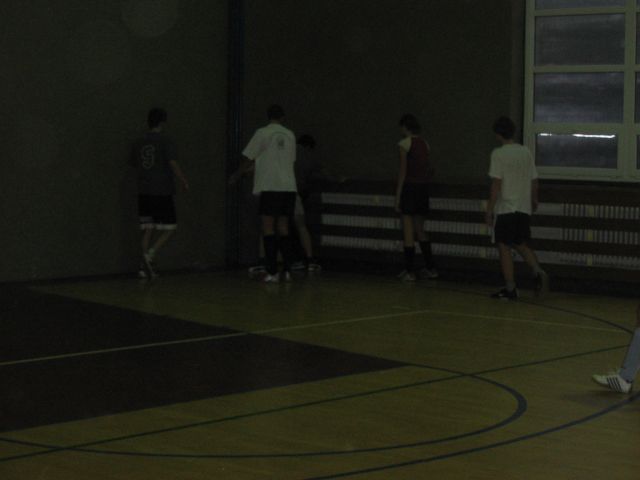 Foto_017.jpg