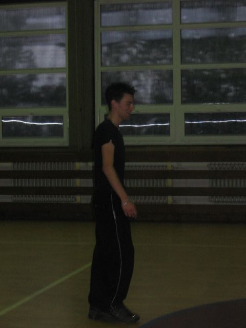Foto_018.jpg