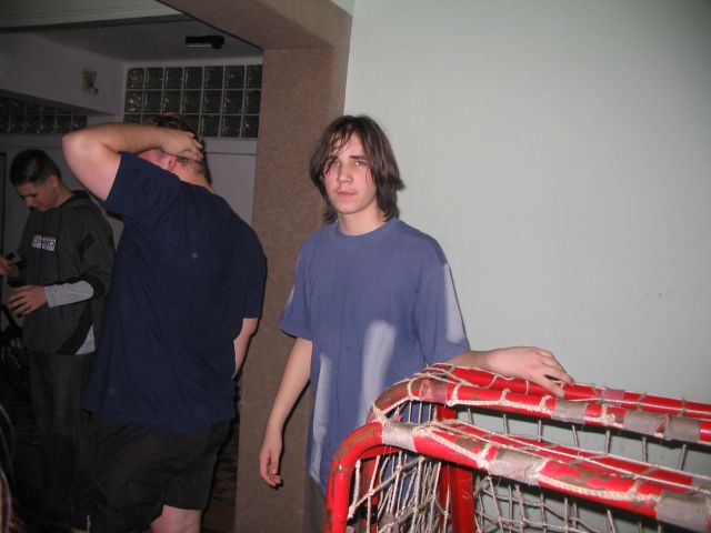 Foto_019.jpg