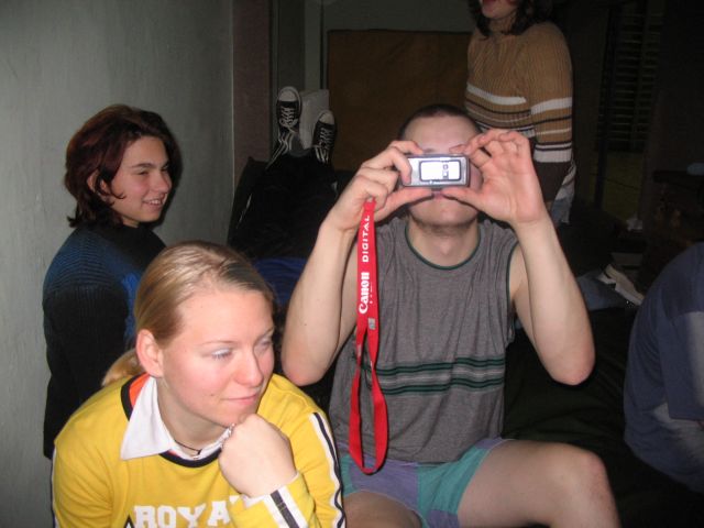 Foto_020.jpg