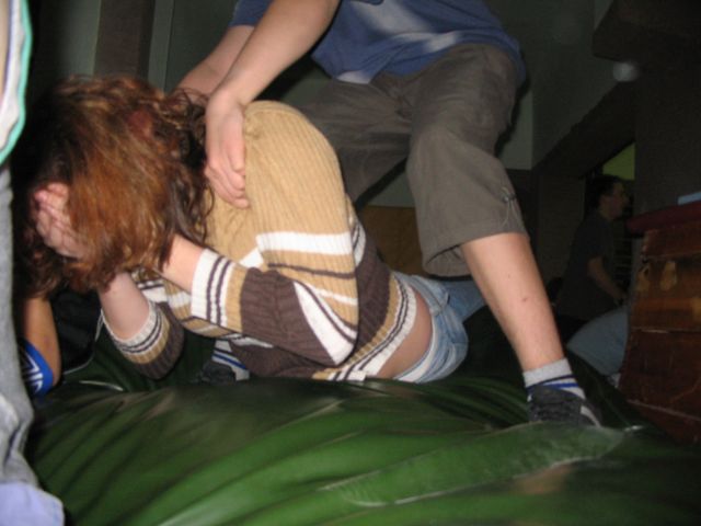 Foto_021.jpg