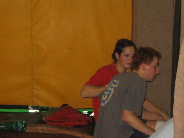 Foto_022.jpg