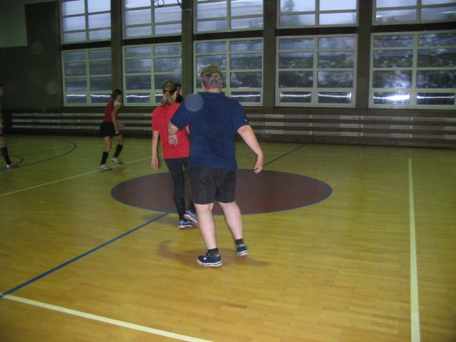 Foto_023.jpg