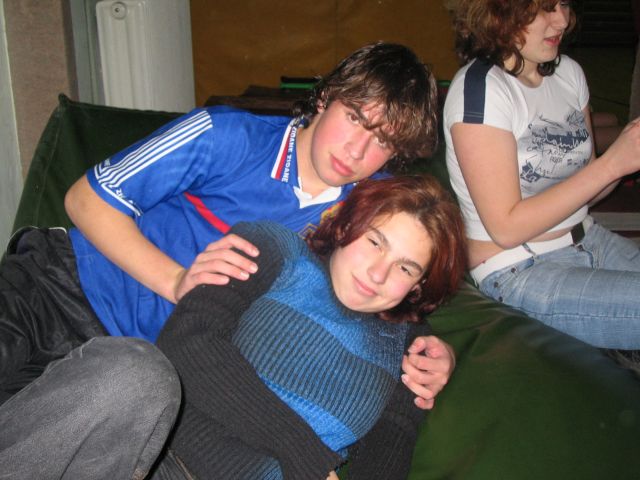 Foto_025.jpg