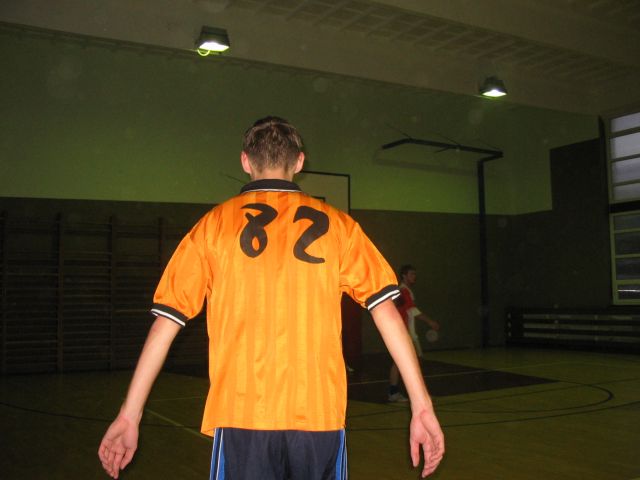 Foto_027.jpg