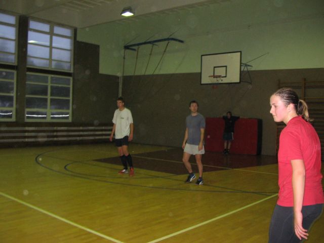 Foto_028.jpg