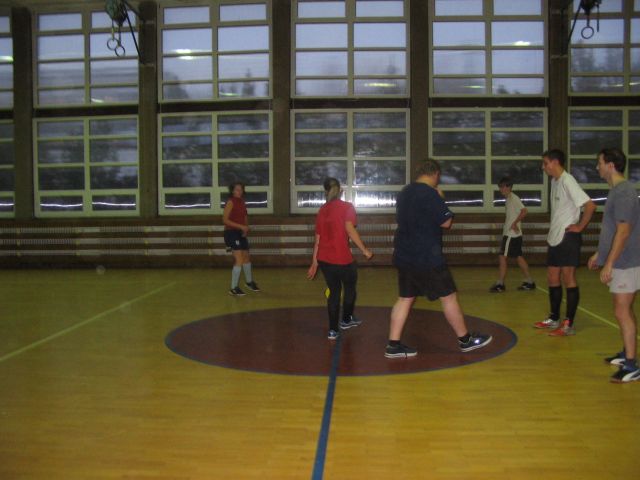 Foto_029.jpg