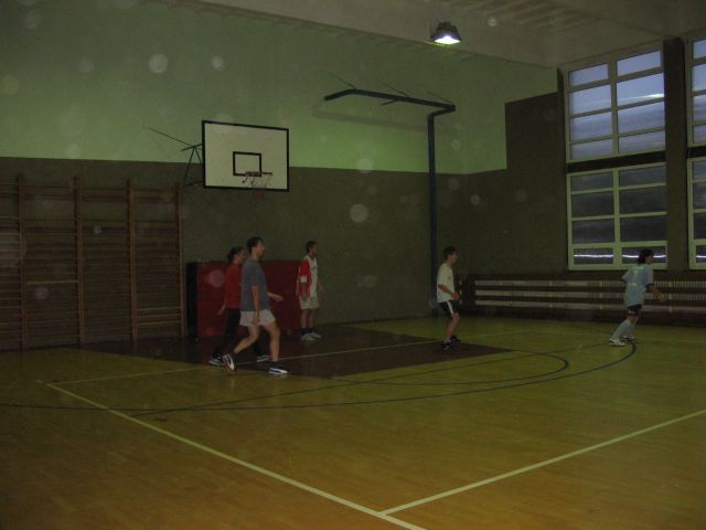 Foto_030.jpg
