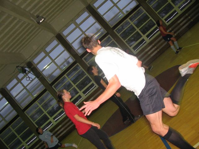 Foto_031.jpg
