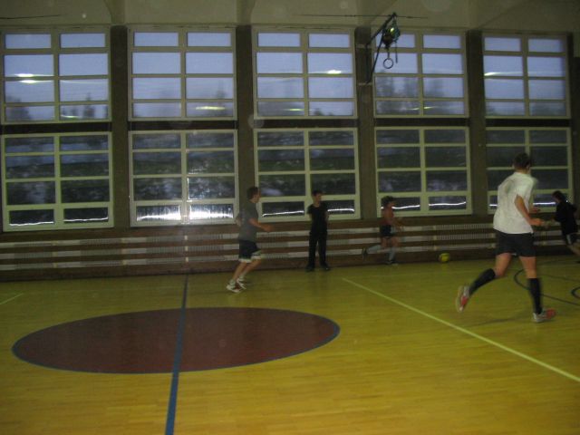 Foto_032.jpg