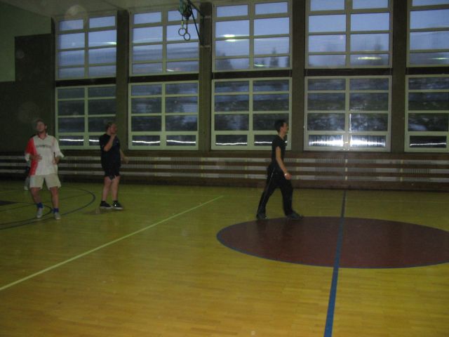 Foto_033.jpg