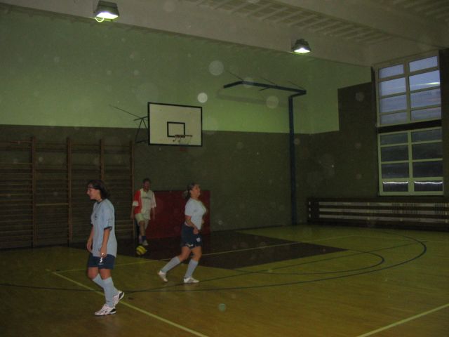Foto_035.jpg