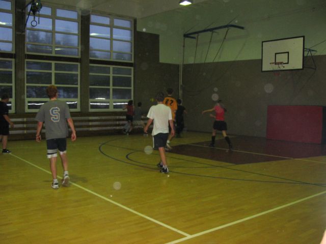 Foto_036.jpg