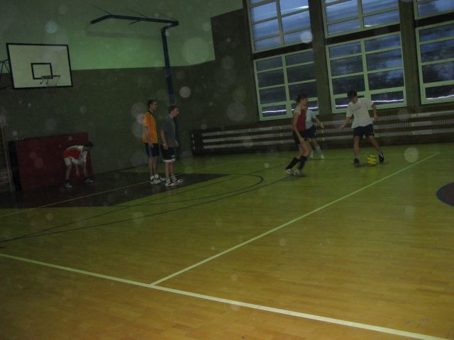 Foto_037.jpg