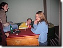 Foto_002.jpg