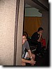 Foto_003.jpg