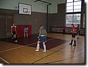 Foto_004.jpg