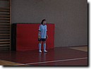 Foto_006.jpg