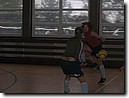 Foto_007.jpg