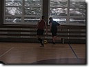 Foto_009.jpg