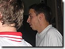 Foto_010.jpg