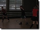 Foto_011.jpg