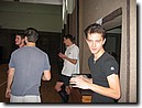 Foto_012.jpg