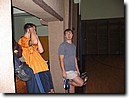 Foto_013.jpg