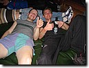 Foto_014.jpg