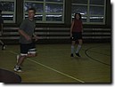 Foto_015.jpg