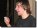 Foto_016.jpg