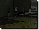 Foto_017.jpg