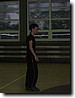 Foto_018.jpg
