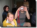 Foto_020.jpg
